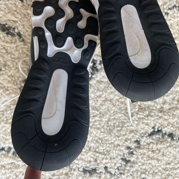 Nike react - Picture 4 of 12